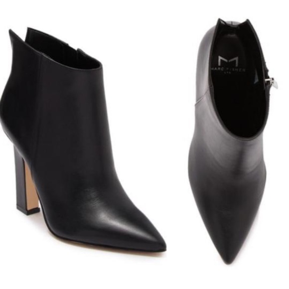 Marc Fisher | Shoes | Marc Fisher Ltd 